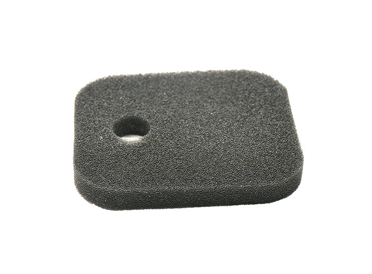 Rotary 16826 577633001 Fits Redmax Pre-Filter