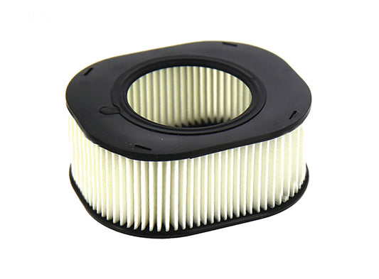 Rotary 16828 1144-140-4400 Fits Stihl Air Filter