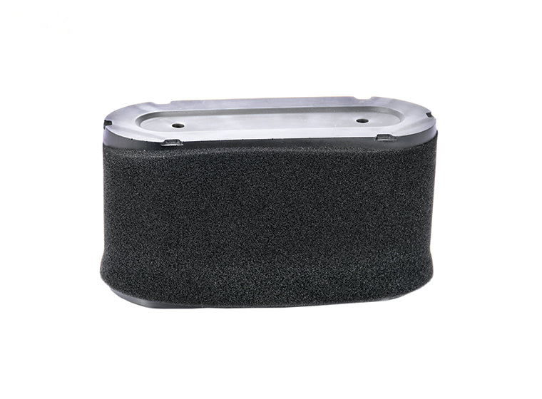 Rotary 16829 136-7809 Fits Toro Air Filter