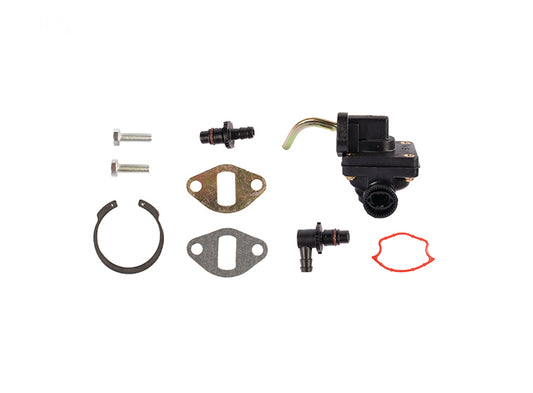 Rotary 16830 12-559-02S Fits Kohler Fuel Pump