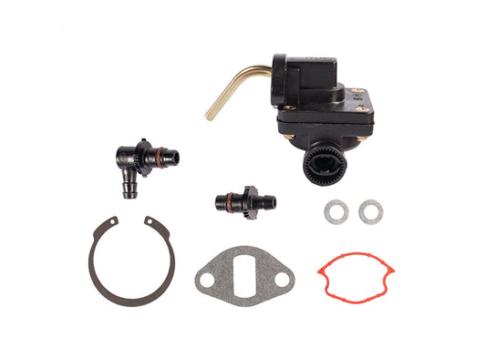 Rotary 16832 47-559-10S Fits Kohler Fuel Pump