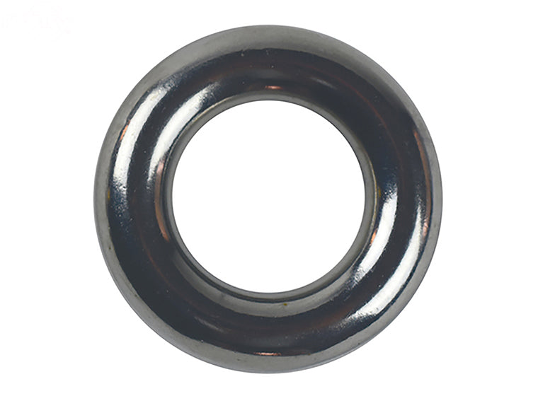 USR-28-S US Rigging Stainless Steel Rigging Ring