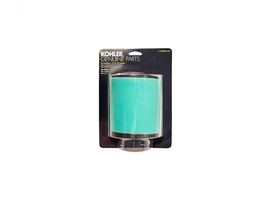Rotary 1688301S1 1688301S1 Fits Kohler Carded Kohler OEM Air Filter Kit