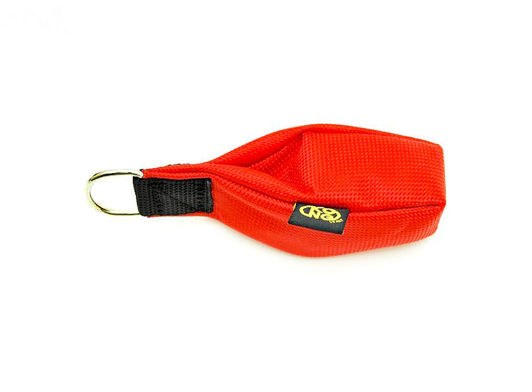 Rotary 16902 224000000KK Kong Throwing Bag