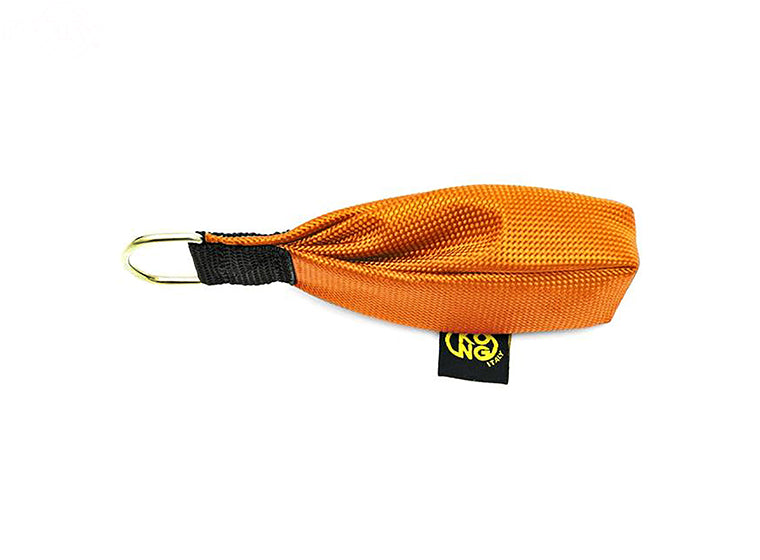 Rotary 16903 224010000KK Kong Throwing Bag