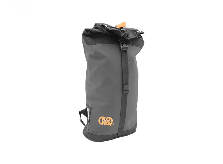 Rotary 16932 982502000NK Kong Rope Storage Bag