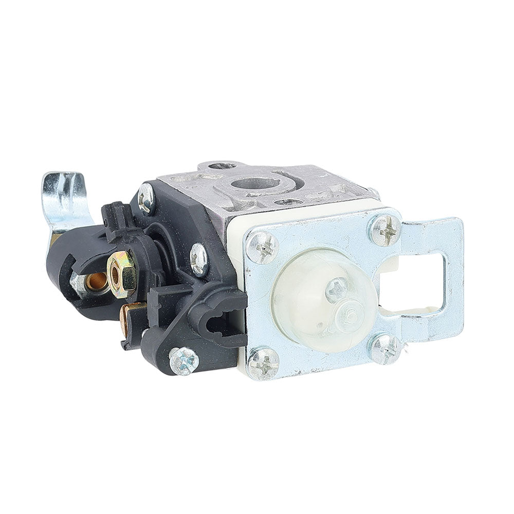 Carburetor Kit For Echo PB-250LN PB-250 ES-250 PB-251 PB-255 PB-255LN ES-255 Leaf Blower Replace RB-K90 RB-K106 A021003661