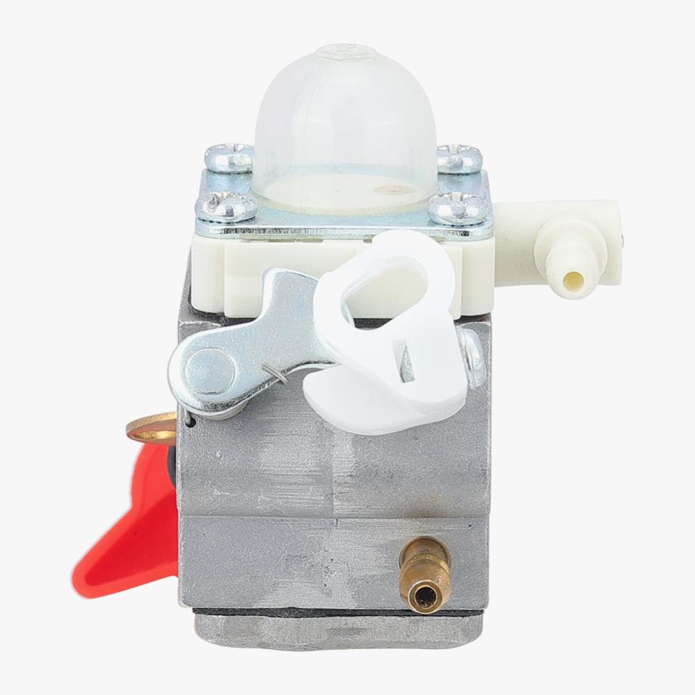 Carburetor for Stihl FS56 FS40 FS40C FS50 FS50C FS56C FS70C FS70 String Trimmer Brushcutter FC56 FC70 FC70C Edger Replace C1M-S267A 4144 120 0608