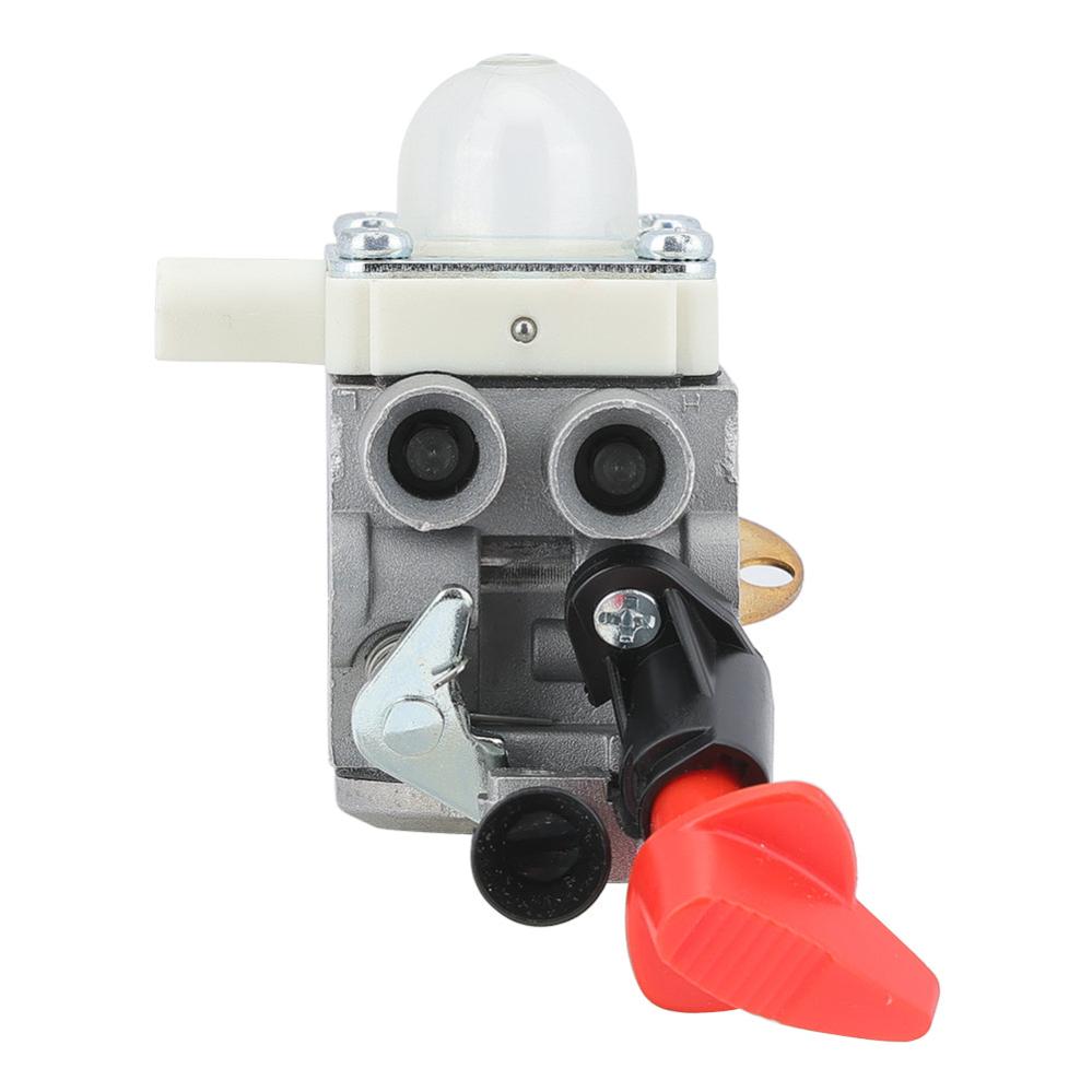 Carburetor for Stihl FS56 FS40 FS40C FS50 FS50C FS56C FS70C FS70 String Trimmer Brushcutter FC56 FC70 FC70C Edger Replace C1M-S267A 4144 120 0608