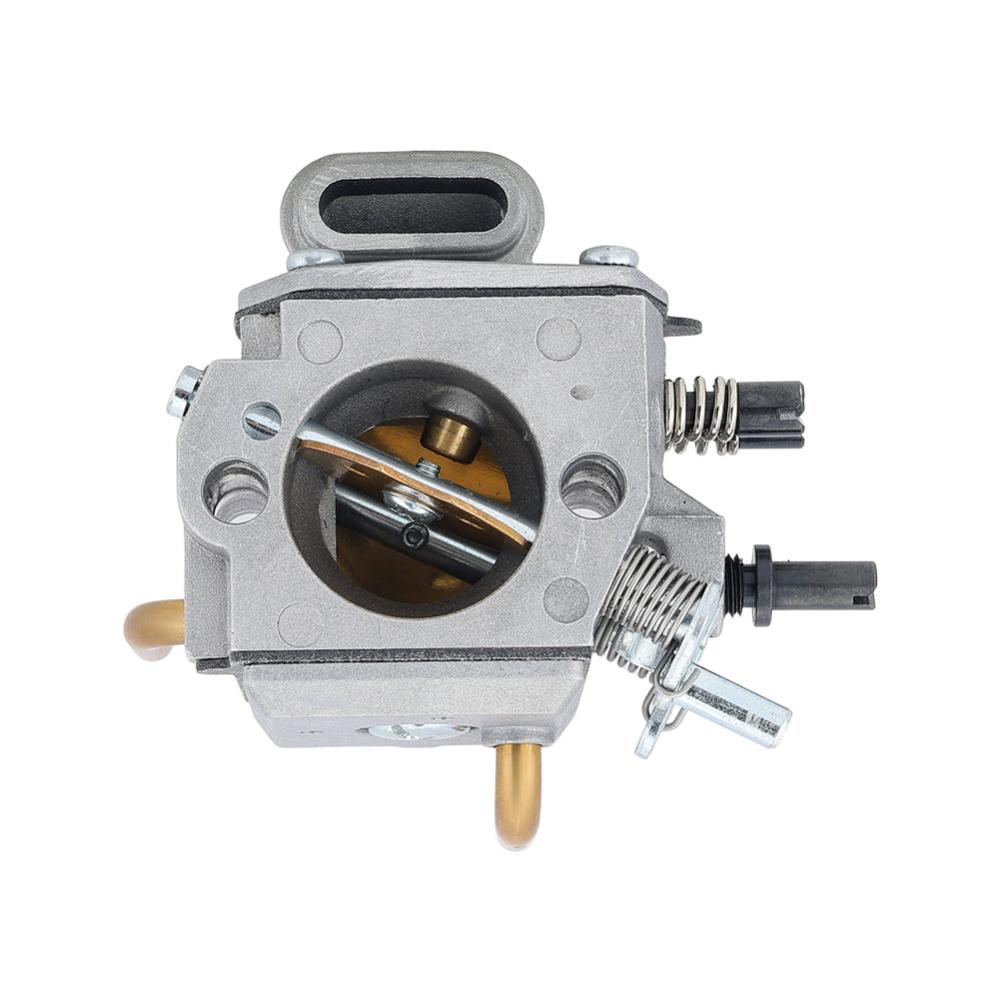 Hipa MS290 Carburetor for Stihl MS310 MS390 MS 290 310 390 029 039 Chainsaw Replace 1127-120-0650 HD-19 HD-19-1 HD-19B