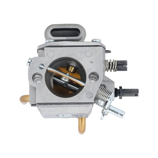 Hipa MS290 Carburetor for Stihl MS310 MS390 MS 290 310 390 029 039 Chainsaw Replace 1127-120-0650 HD-19 HD-19-1 HD-19B
