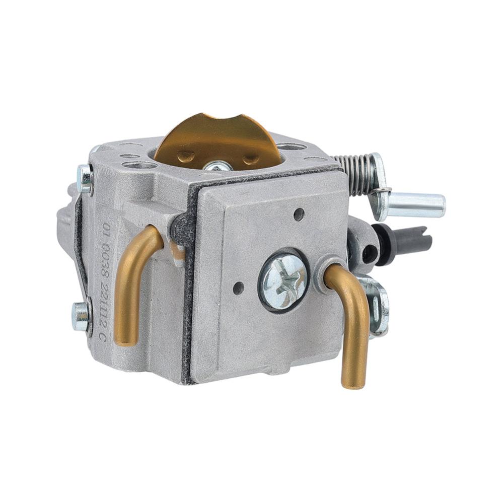 Hipa MS290 Carburetor for Stihl MS310 MS390 MS 290 310 390 029 039 Chainsaw Replace 1127-120-0650 HD-19 HD-19-1 HD-19B