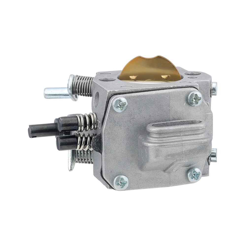 Hipa MS290 Carburetor for Stihl MS310 MS390 MS 290 310 390 029 039 Chainsaw Replace 1127-120-0650 HD-19 HD-19-1 HD-19B