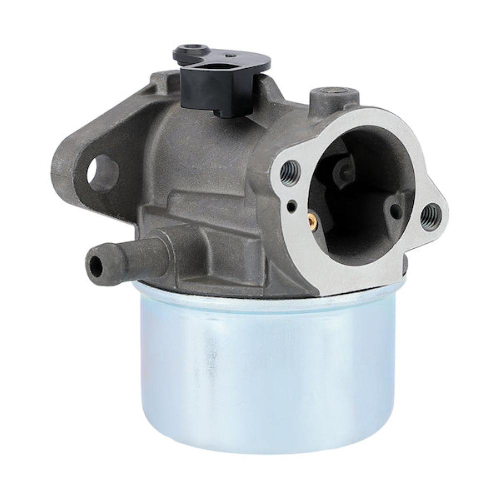 Carburetor for Briggs & Stratton 799868 498170 694202 693909 692648 799872 790821 Toro 20065 20494 20495 20637 20651 20712 20713 20714 Mower