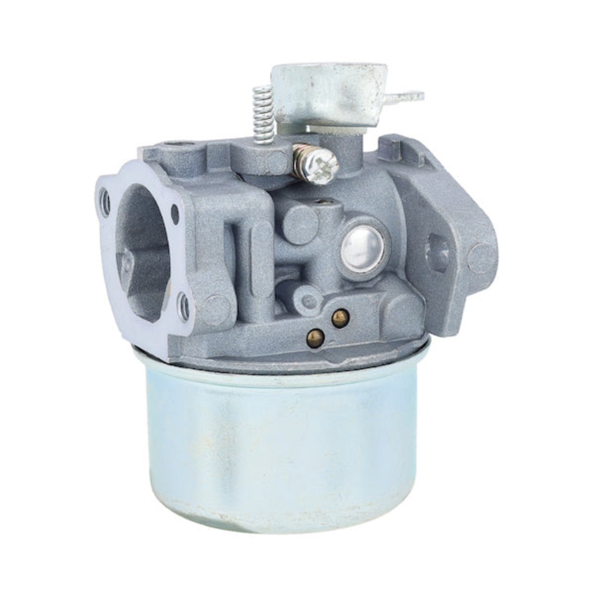 Hipa 591299 Carburetor For Briggs & Stratton 121012 121212 121402 121412 121417 121432 Engine Mower Replace 798650 699486 791991 698474 698810 698478