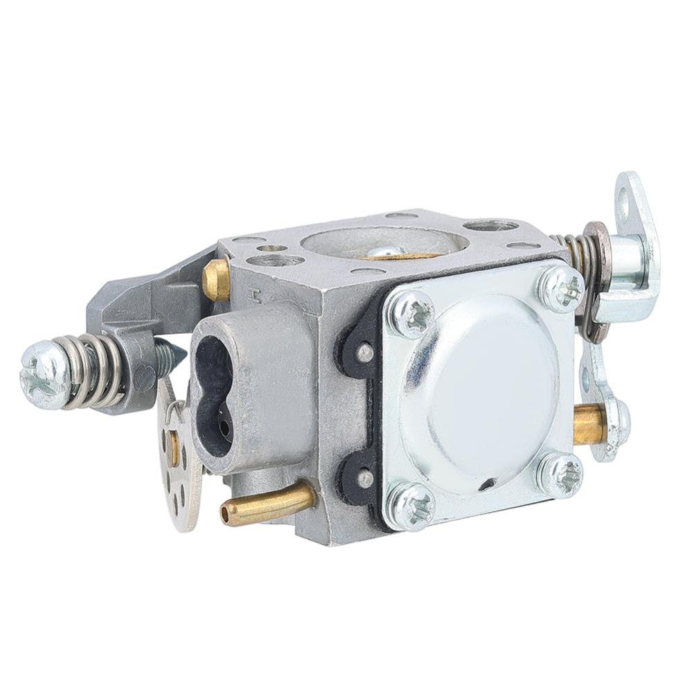 Carburetor for Ryobi Homelite RY3714 RY3716 37cc Gas Chainsaw Replace 309376002