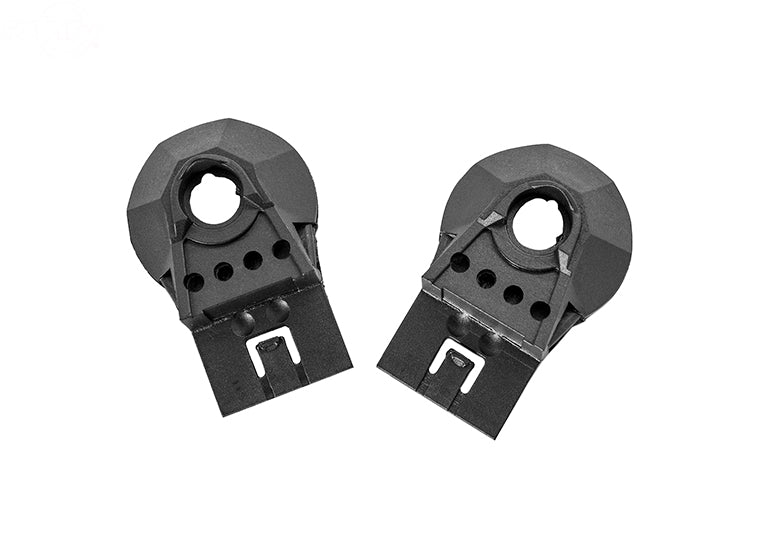 16965 Rotary Visor Carrier Attachment