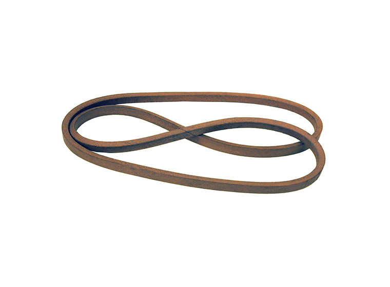 Rotary 16979 GX25998 Fits John Deere Deck Belt