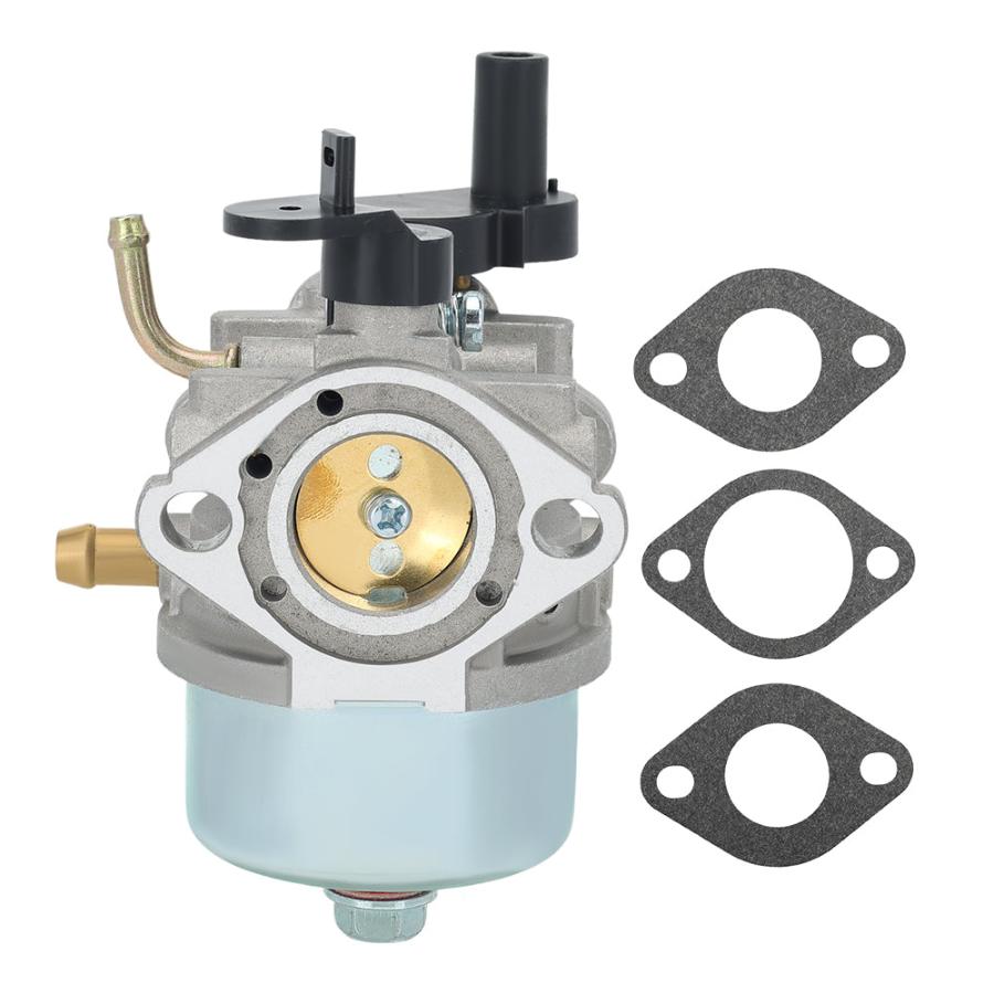 Hipa CCR2450 Carburetor Kit For Toro 38515 38516 38517 38518 CCR3650 38582 38584 38600 38601 Snow Blowers Replace 801396 801233 801255
