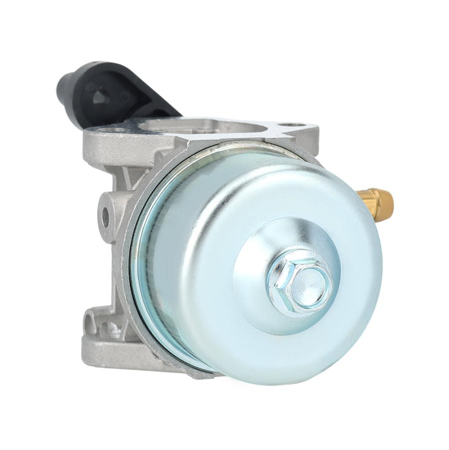 Carburetor Kit For Toro CCR2450 CCR2400 CCR2500 CCR3000 CCR3600 CCR3650 Snow Blower Thrower Replace 801396 801233 801255
