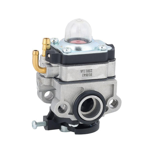 Hipa Carburetor for Honda FG100 GX22 GX31 Engine WX10 HHT31S HHE31C Edger Trimmer Brush Cutter # 16100-ZM5-809 16100-ZM5-803 WYL-68A WYL-127 WYL-97