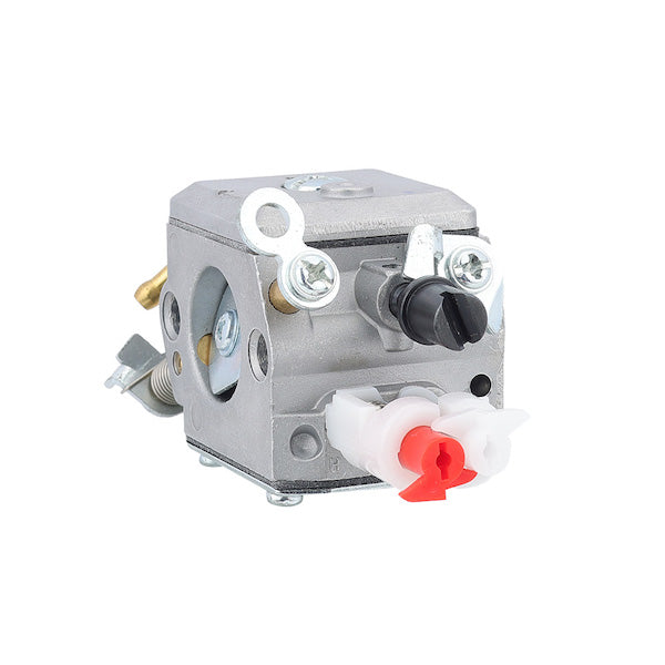 Carburetor For Husqvarna 350 340 340E 345 345E 346 346XP 351 353 Chainsaw Replace Zama C3-EL18B 503283208 503281614 503281812 Carb