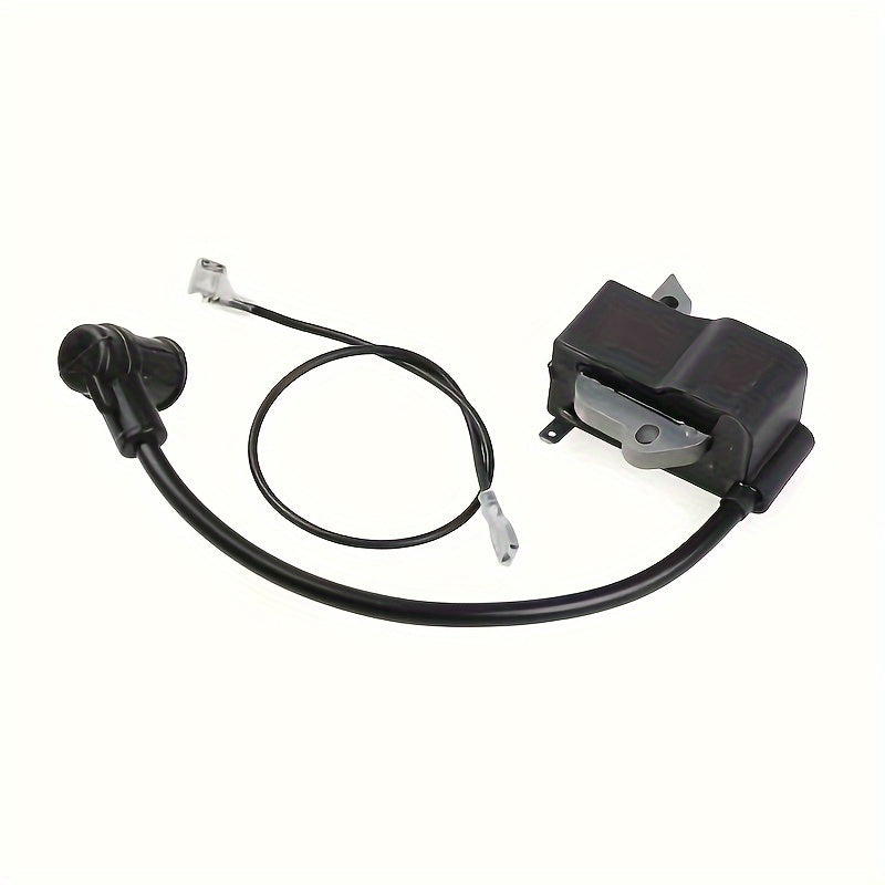 4137 400 1350 Ignition Coil for Stihl FS80 FS85 FS80R FS75 FC75 FR85 Strimmers