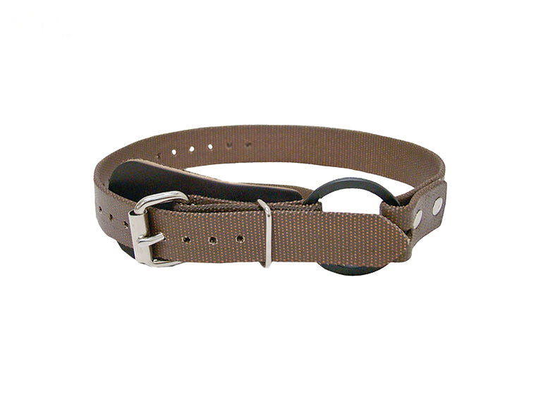 Rotary 17017 21391 Fits Buckingham Foot Strap Nylon