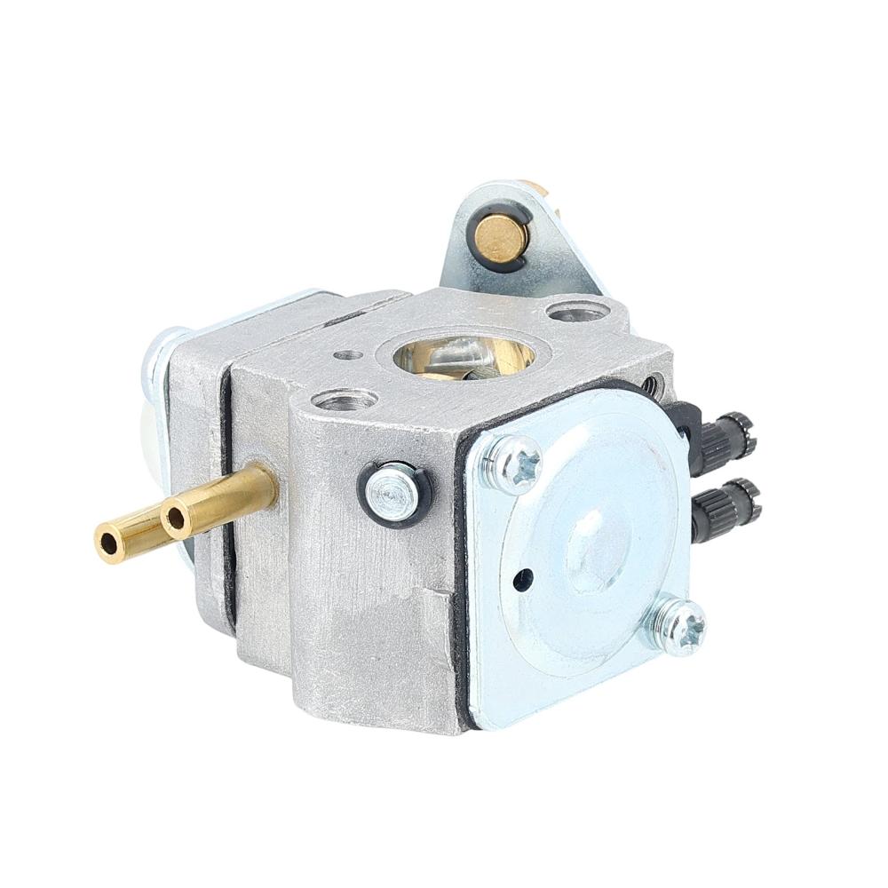 C1U-K52 SRM2100 Carburetor For Echo SRM2400 SRM2410 GT2000 GT2100 SRM 2100 2400 Curved Shaft String Trimmer PE-2000 Edger # 12520013312