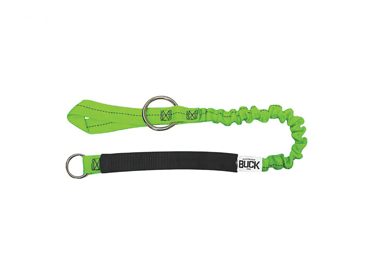 Rotary 17039 25Y12-50A Fits Buckingham Chainsaw Lanyard