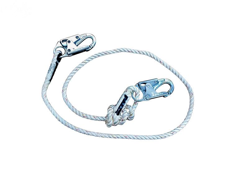 Rotary 17059 9VV227 Fits Buckingham Adjustable Lanyard