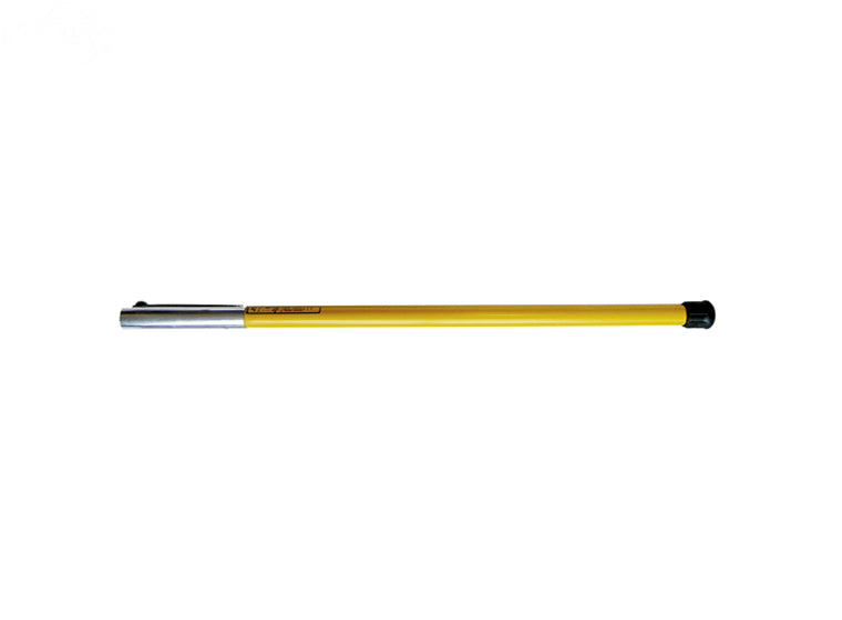 Rotary 17065 FG-6F Jameson Tool Base Pole
