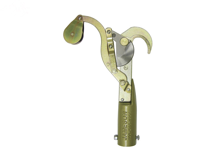 Rotary 17072 JA-14 Jameson Tool Heavy Duty Side Cut Pruner