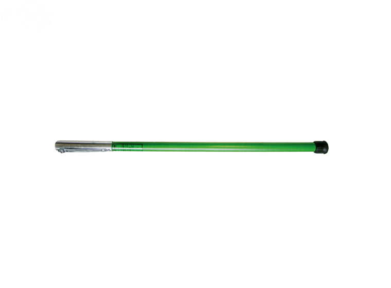 Rotary 17076 LS-6F Jameson Tool Ls Series Base Pole