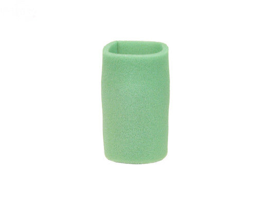 Rotary 1708312S 17-083-12-S Fits Kohler Kohler OEM Pre-Cleaner