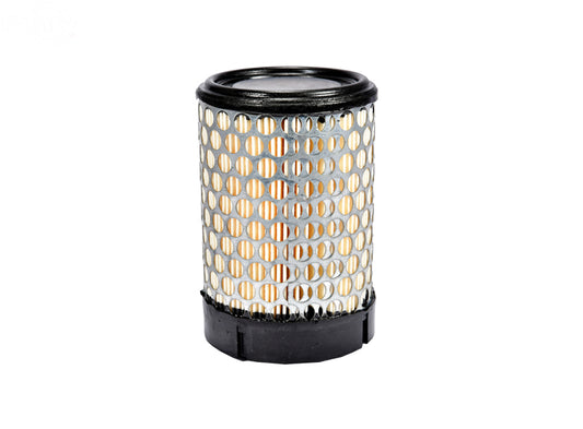 Rotary 1708332S 1708332S Fits Kohler OEM Kohler Air Filter