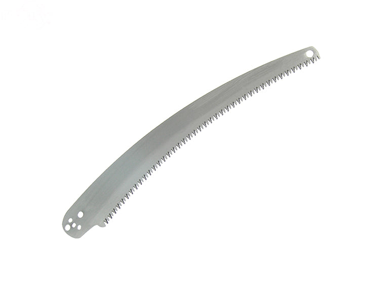 Rotary 17085 SB-13TE Jameson Tool Tri-Cut Saw Blade
