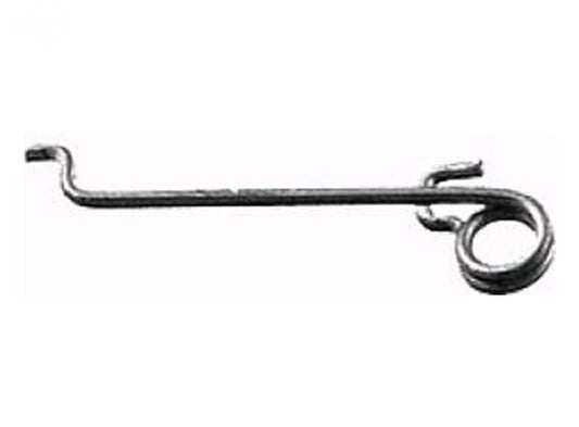 Rotary 170 260878 Fits Briggs & Stratton Governor Spring 1-3/4"