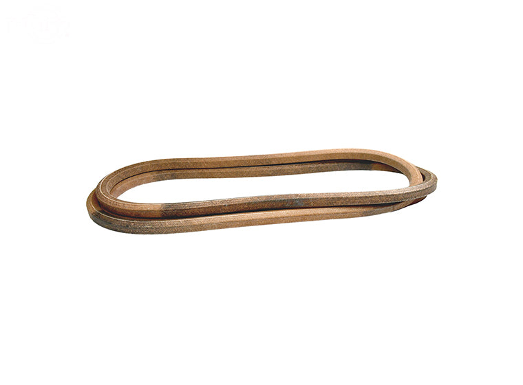 Rotary 17101 7200024 Fits Gravely Primary Deck Belt