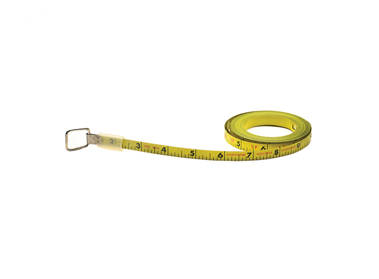 Rotary 17105 A1121 Archer Logger Measuring Tape Refill