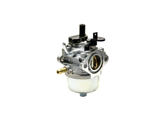 Rotary 17106 801396 Fits Briggs & Stratton Carburetor