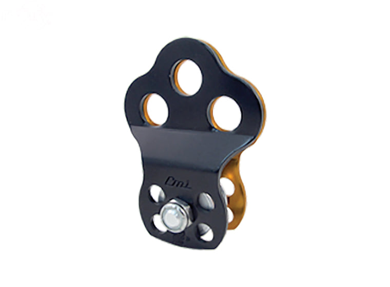Rotary 17123 RP151 CMI Tri Attachment Rigging Pulley