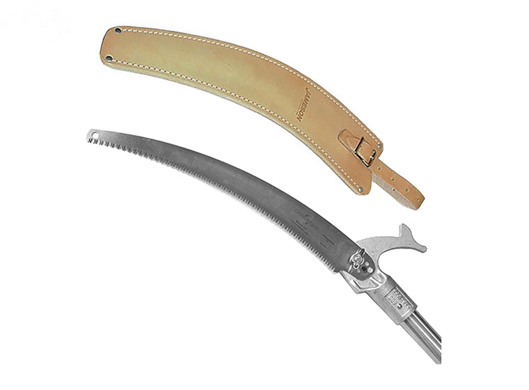 17128 Rotary Jameson Pole Saw Blade Kit 13"