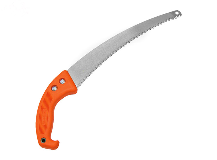 Rotary 17131 HS-16TE-O Jameson Tool Hand Saw 16"