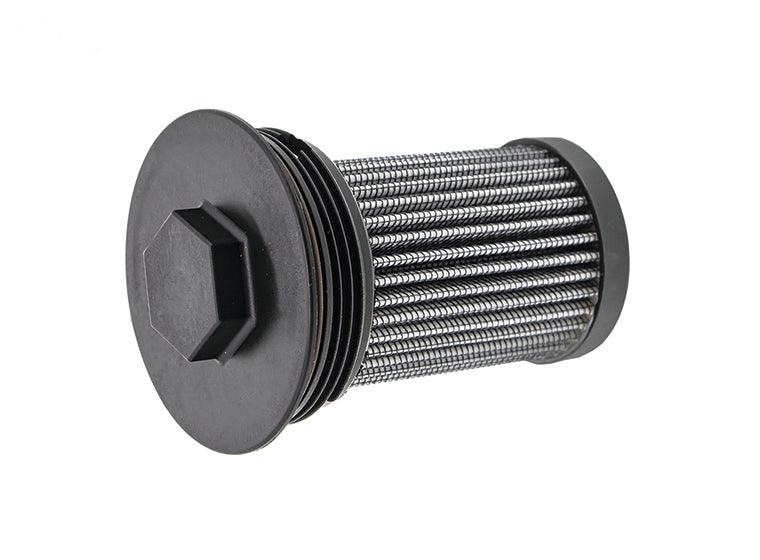 Rotary 17163 450-0022-00 Fits Spartan Hydro Filter