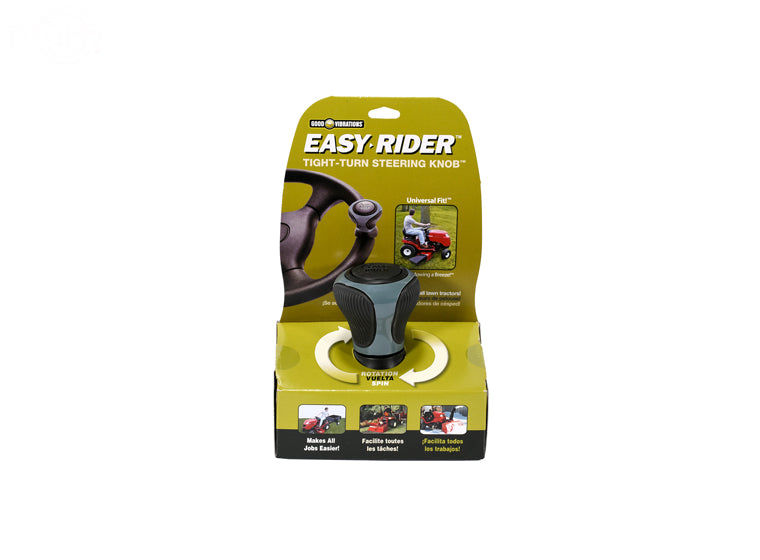 17175 Rotary Easy Rider Steering Knob