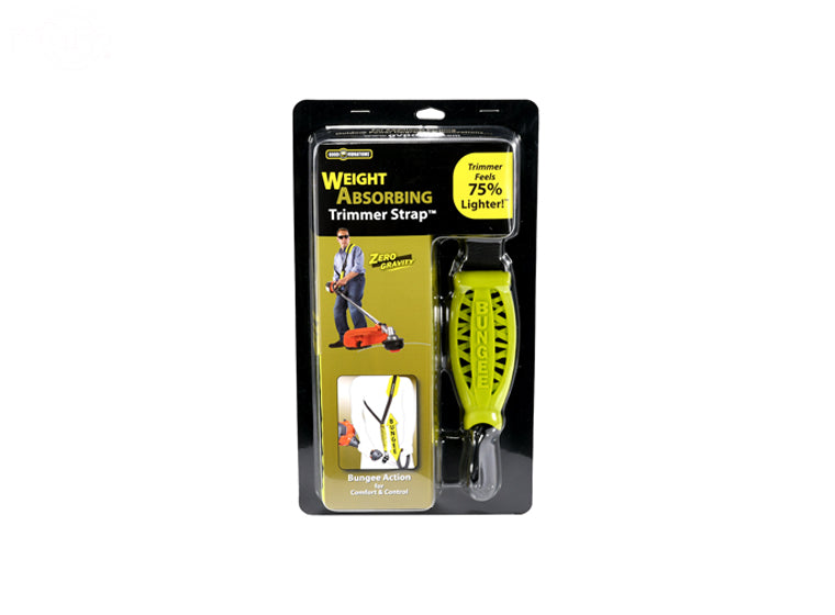 17181 Rotary Zero Gravity Trimmer Strap