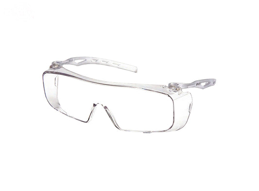 Rotary 17193 S9910ST Pyramex Safety Glasses - S9910St