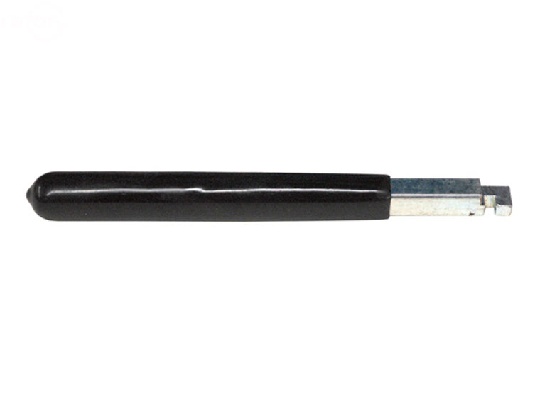 1720 Rotary Throttle Wire Bending Tool