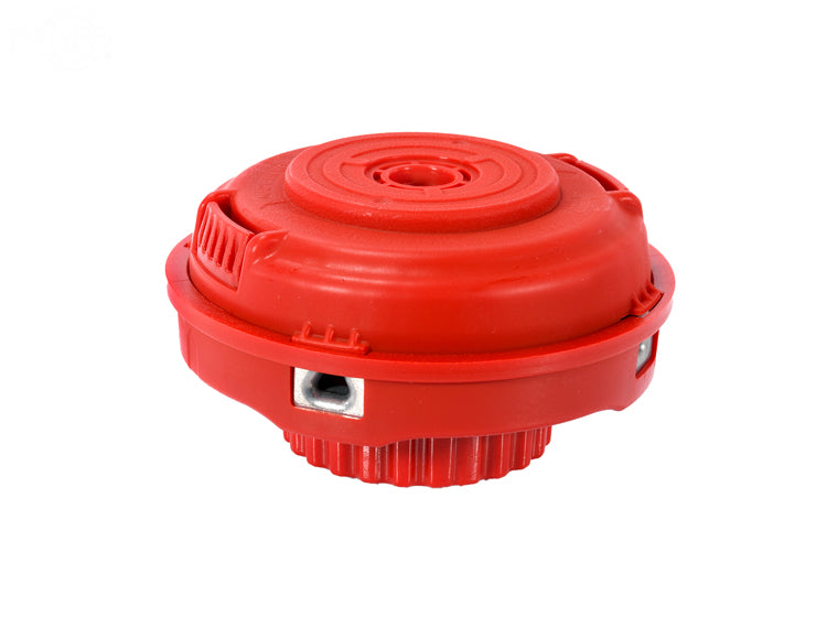 Rotary 17200 TREX-2000 Fits Amkor Trex-2000 Fast Feed Trimmer Head